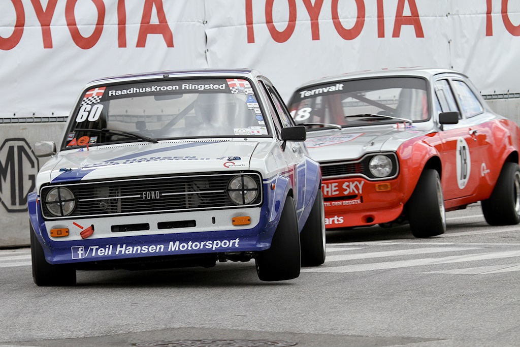 (Foto: Motorsporten.dk)
